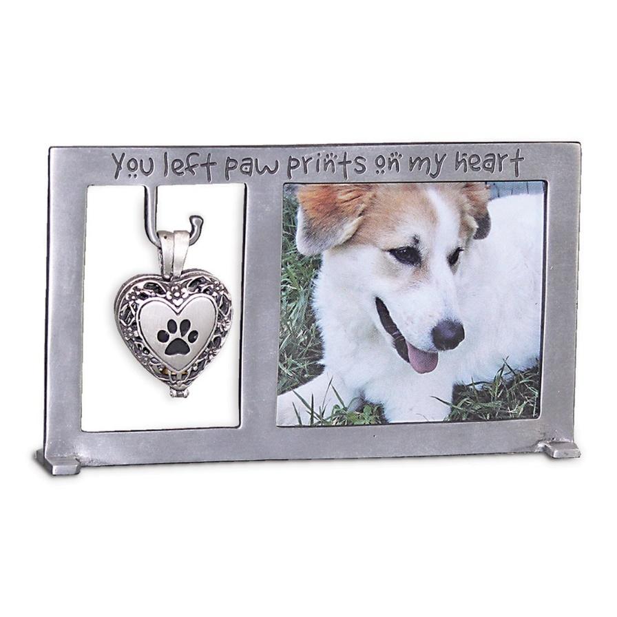borden-pet-crematory-memorial-center