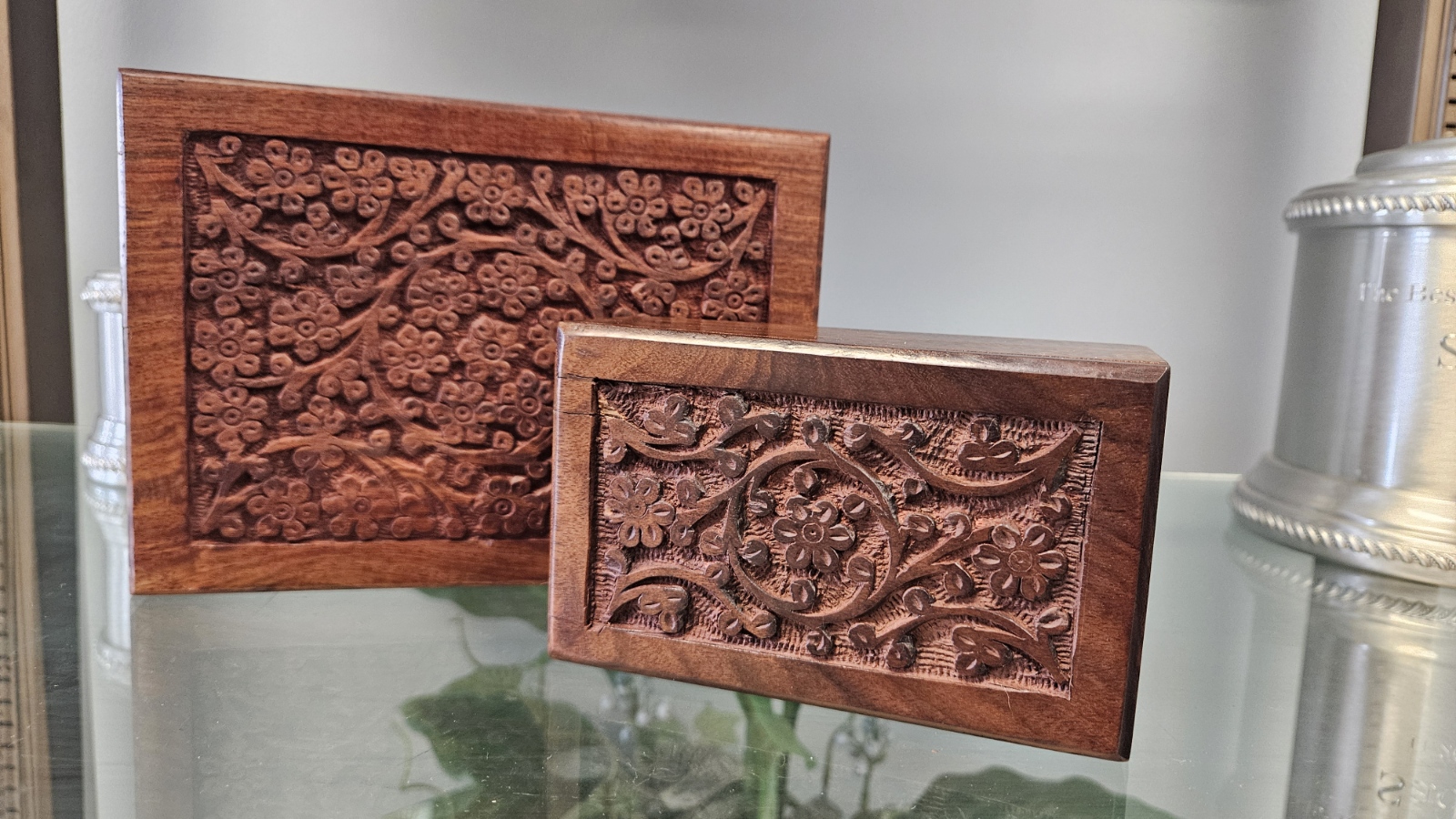 Borden Pet Crematory & Memorial Center